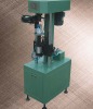 cap locker/ cap sealing machine/ pneumatic capper machine