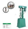 cap locking machine SR-FG-03A