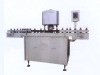 capping machine