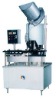 capping machine