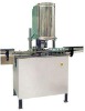 capping machine