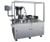 capping machine