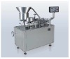 capping machine