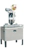 capping machine