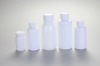 capsule bottles (PET,HDPE,PE)