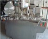 capsule filling machine