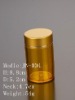 capsule pill medicine bottle