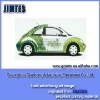 car self adhesive vinyl