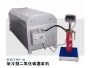 carbon dioxide filling machine  for fire extinguisher GTM-C