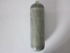 carbon fiber composite cylinder