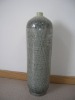 carbon fiber composite cylinder