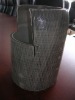 carbon fiber composite cylinder