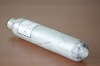 carbon fiber cylinder,type 3 cylinder,carbon fiber tank----MAGGIE TANG