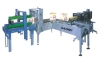 carbon packing machinery