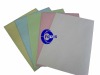 carbonless copy paper