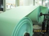 carbonless ncr paper rolls