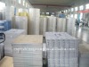 carbonless offset  paper