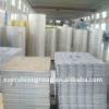 carbonless offset paper