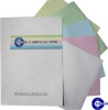 carbonless paper CB CFB CF