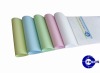 carbonless paper GW2011-11