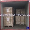 carbonless paper OS094