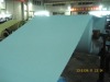 carbonless  paper--blue