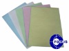 carbonless paper printing