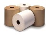 carbonless paper roll