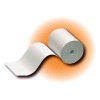 carbonless paper roll