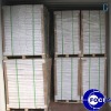 carbonless printing paper