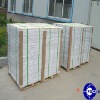 carbonless printing paper