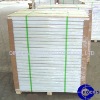 carbonless printing paper