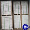 carbonless printing paper