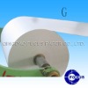 carbonless roll paper