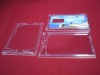 card tray