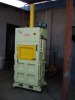 cardboard waste balers,vertical waste balers,carton baler machine