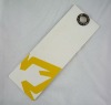 cardstock hang tag