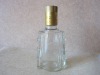 care glass bottle