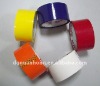 carton adhesive sealing tape