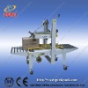 carton box sealing machine(CE)