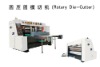 carton cutting machinery