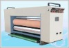 carton flexo printing machine for carton printing