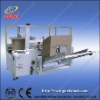 carton forming sealing machine