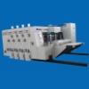 carton machinery