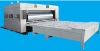 carton pack machinery