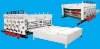 carton pack machinery