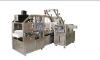 carton packing machine