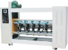 carton paper cutting machine