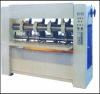 carton paper cutting machine