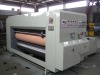 carton printer machine for carton printing